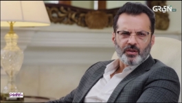 Faaslay - Episode 32